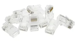 wtyk-modularny-rj45-8p8c-kat-6-nieekranowany-utp-uniwersalny-drut-linka-prz
