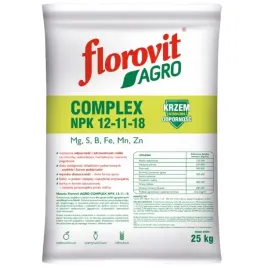 nawoz-wieloskladnikowy-25kg-npk-12-11-18-granulowany-florovit-agro-complex