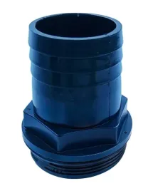 pompa-do-wody-brudnej-szamba-z-rozdrabniacz-3850w-mocna-zatapialna-adapter