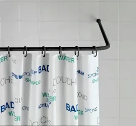 drazek-prysznicowy-czarny-narozny-aluminiowy-wenko