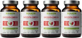 zestaw-4x-cardiovita-complex-biowen-serdecznik-granat-milorzab-japonski