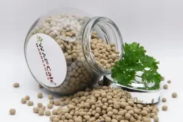 wapno-granulowane-magnezowe-25-kg-ekologiczne-nawoz-ogrodnicze-do-trawnika