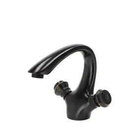 bateria-umywalkowa-stojaca-czarna-lexie-fumar-1