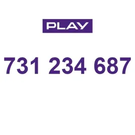 zloty-numer-731-234-687-play-starter-vip-latwy-prosty-biznesowy-infolinia