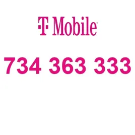 zloty-numer-734-363-333-t-mobile-starter-latwy-prosty-biznesowy-infolinia
