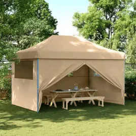 vidaxl-namiot-imprezowy-typu-pop-up-z-4-sciankami-bezowy
