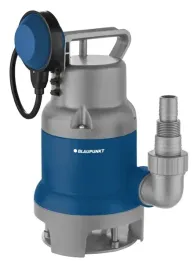 pompa-zatapialna-do-wody-brudnej-blaupunkt-750w-wysoka-wydajnosc