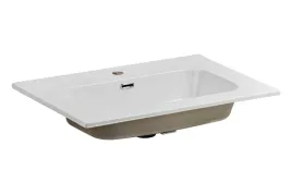 biala-umywalka-go-2-70-cm-z-blatem-wpuszczana-1-otwor-polysk-ceramiczna