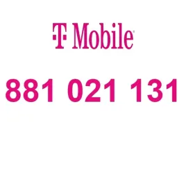 zloty-numer-881-021-131-t-mobile-starter-latwy-prosty-biznesowy-infolinia