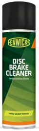 odtluszczacz-do-hamulcow-tarczowych-fenwicks-disc-brake-cleaner-200ml
