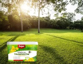 nawoz-do-trawnikow-trawy-z-chwastami-zageszcza-wypiera-chwasty-target-8-kg