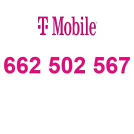 zloty-numer-662-502-567-t-mobile-starter-latwy-prosty-biznesowy-infolinia