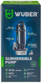 pompa-do-wody-czystej-brudnej-sciekow-szamba-z-sitkiem-zanurzeniowa-1