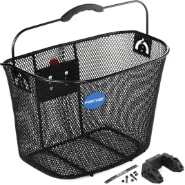 koszyk-na-kierownice-przedni-zdejmowany-fischer