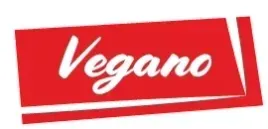 naturalny-nawoz-do-trawnika-vegano-8-kg-soczysta-zielen-trawnika