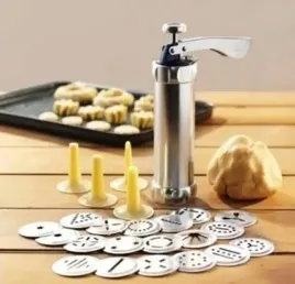 maszynka-do-ciastek-tylki-cukiernicze-dekorator-do-ciast-tortow-szpryca