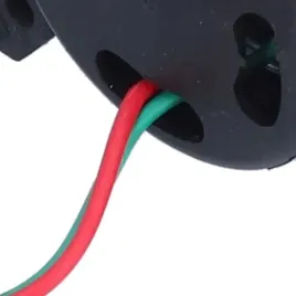 membranowa-pompa-cisnieniowa-wody-12v-70w