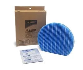 filtr-nawilzajacy-sharp-fz-a61mfr-mata-ewaporacyjna