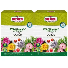 organiczny-nawoz-do-owocow-i-warzyw-ogrod-performance-organics-substral-4kg