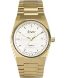 zegarek-meski-accurist-origin-automatic