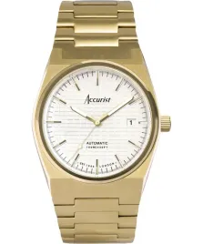 zegarek-meski-accurist-origin-automatic