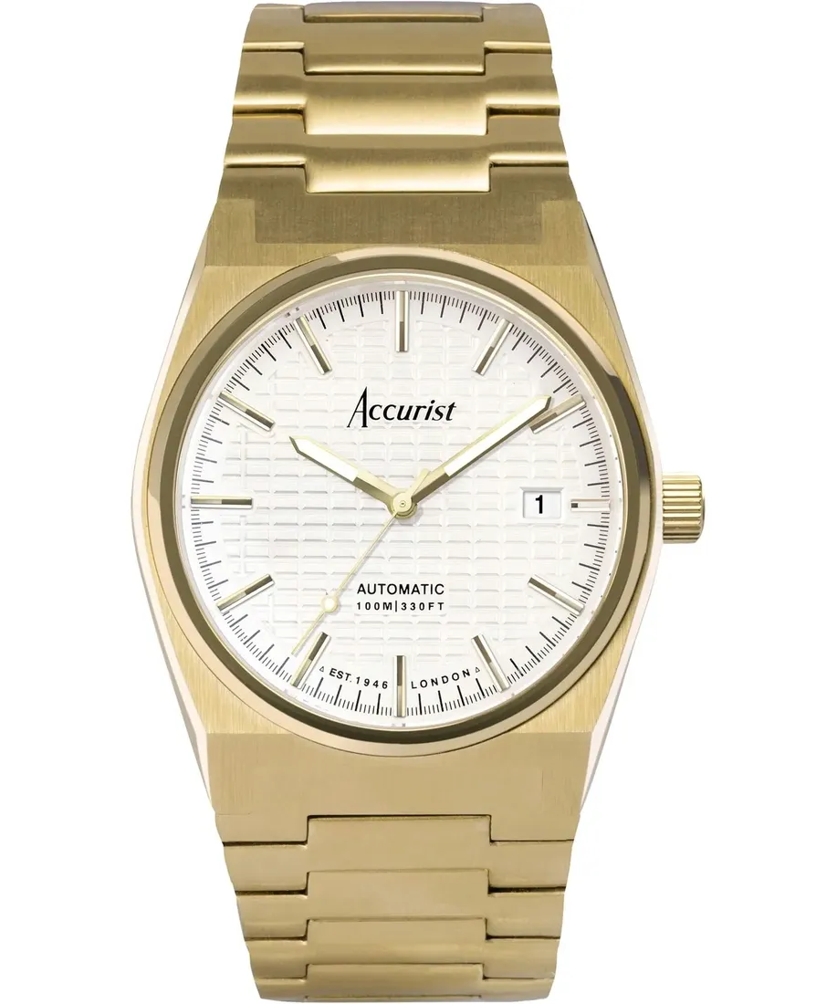 zegarek-meski-accurist-origin-automatic