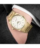 zegarek-meski-accurist-origin-automatic-stan-nowy