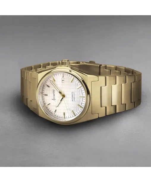zegarek-meski-accurist-origin-automatic-marka-accurist