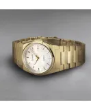 zegarek-meski-accurist-origin-automatic-marka-accurist