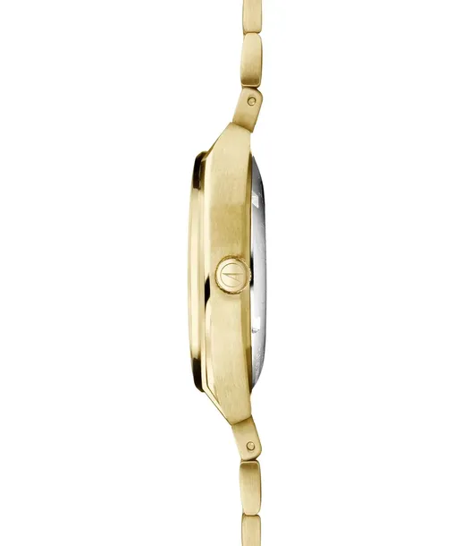 zegarek-meski-accurist-origin-automatic-typ-nareczny
