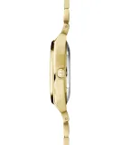 zegarek-meski-accurist-origin-automatic-typ-nareczny