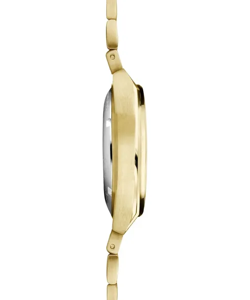 zegarek-meski-accurist-origin-automatic-rodzaj-analogowe