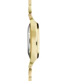 zegarek-meski-accurist-origin-automatic-rodzaj-analogowe