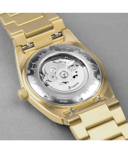 zegarek-meski-accurist-origin-automatic-mechanizm-automatyczny