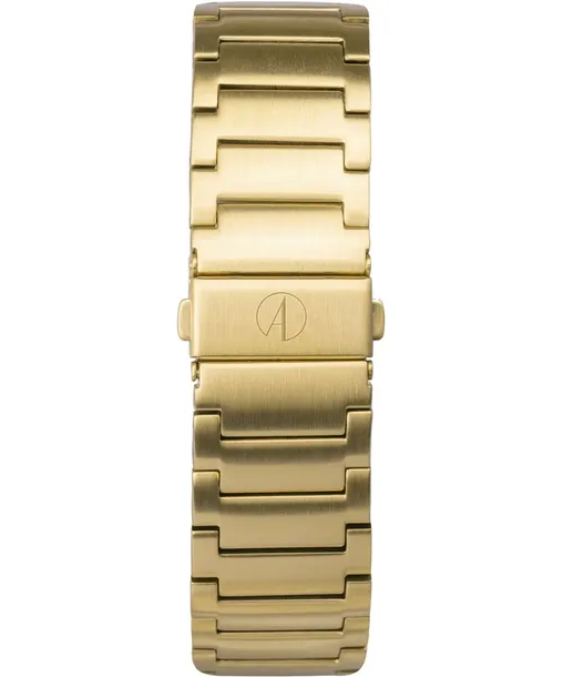 zegarek-meski-accurist-origin-automatic-styl-klasyczny