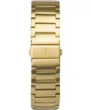 zegarek-meski-accurist-origin-automatic-styl-klasyczny