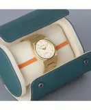 zegarek-meski-accurist-origin-automatic-rodzaj-paska-bransoleta