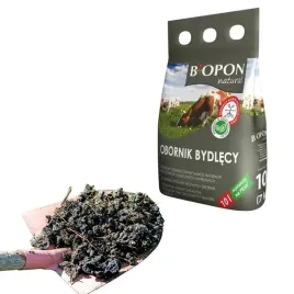 biopon-obornik-bydlecy-naturalny-nawoz-10l-granulat-do-wszystkich-upraw