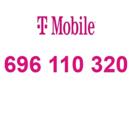 zloty-numer-696-110-320-t-mobile-starter-latwy-prosty-biznesowy-infolinia