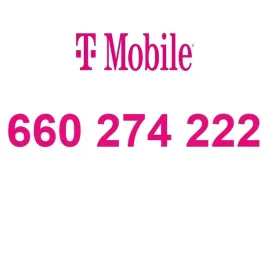 zloty-numer-660-274-222-t-mobile-starter-latwy-prosty-biznesowy-infolinia