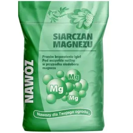 siarczan-magnezu-nawoz-pod-wszystkie-rosliny-przeciw-brazowieniu-igiel-5kg