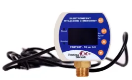 elektroniczny-wylacznik-cisnieniowy-ewc-10-wer-3-0