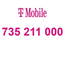 zloty-numer-735-211-000-t-mobile-starter-latwy-prosty-biznesowy-infolinia