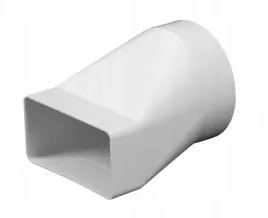 lacznik-przekrojow-zmiennych-60x120-100-kp120-20-awenta