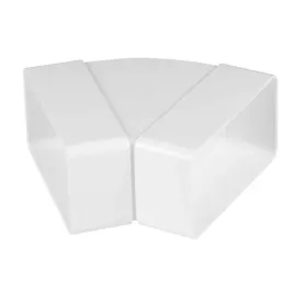 kolana-pionowe-plaski-55x110-45-kp55-24-45-awenta