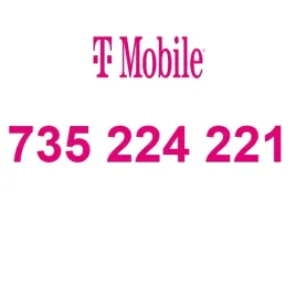 zloty-numer-735-224-221-t-mobile-starter-latwy-prosty-biznesowy-infolinia