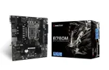 plyta-glowna-biostar-b760mx2e