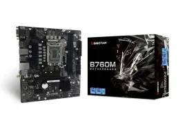 plyta-glowna-biostar-b760mx2e
