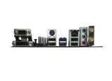 plyta-glowna-biostar-b760mx2e-kolor-czarny