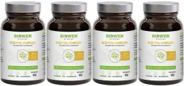 4x-inozytol-complex-100-kapsulek-biowen-nerwowosc-witamina-b8-metabolizm